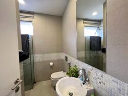 Goodman Road (D15), Semi-Detached #451090871